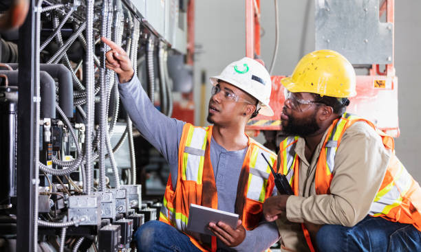 Best Generator Installation Services  in Riceville, TN